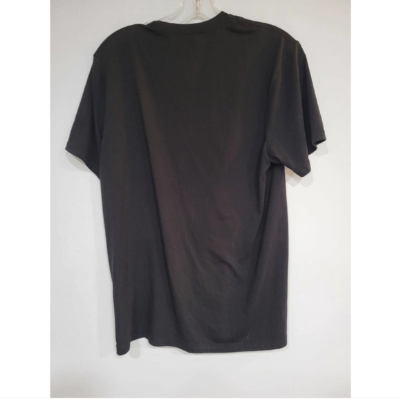 Fox Racing tee - Picture 5 of 5